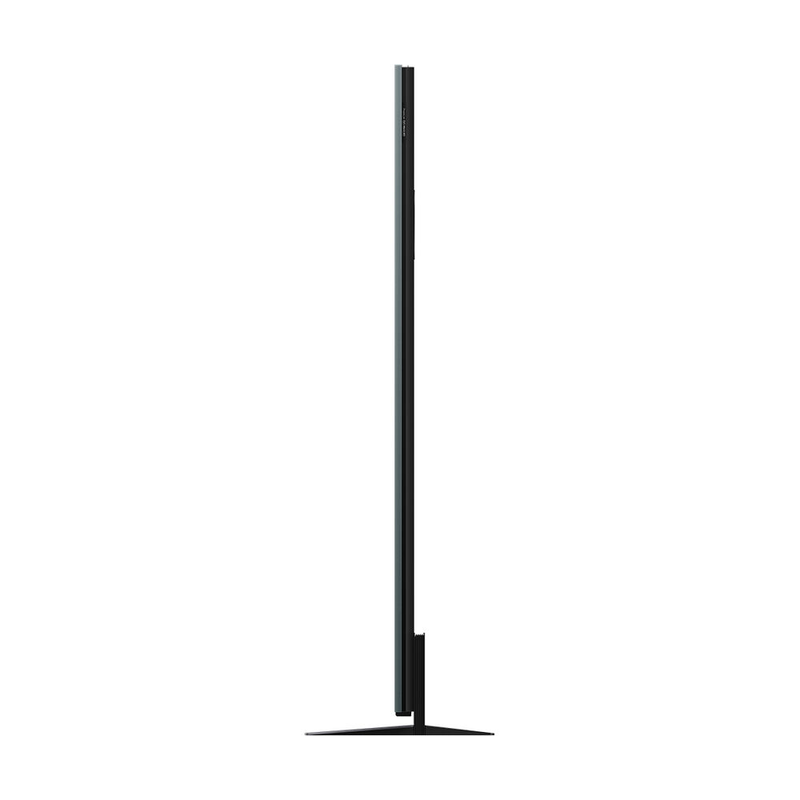 Tcl smart TV 65" qd-miniled 65c9k-null