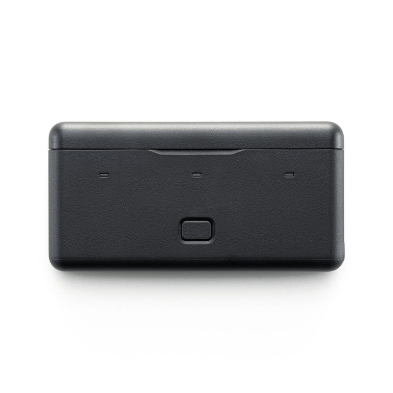 Osmo multifunctional case &mu;&pi;&alpha;&tau;&alpha;&rho;ί&alpha;&sigmaf;, , medium-null