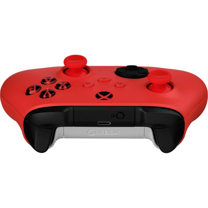 Microsoft xbox wireless game controller, , medium image number null