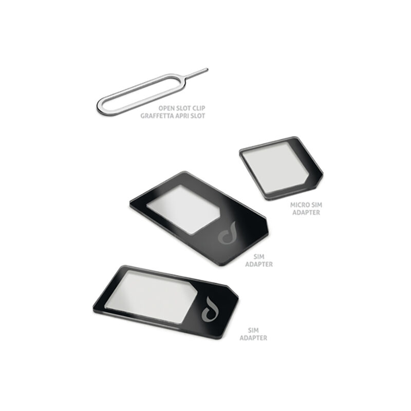 Universal kit, , medium-null