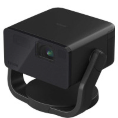 Epson projector laser ef-22b, , medium