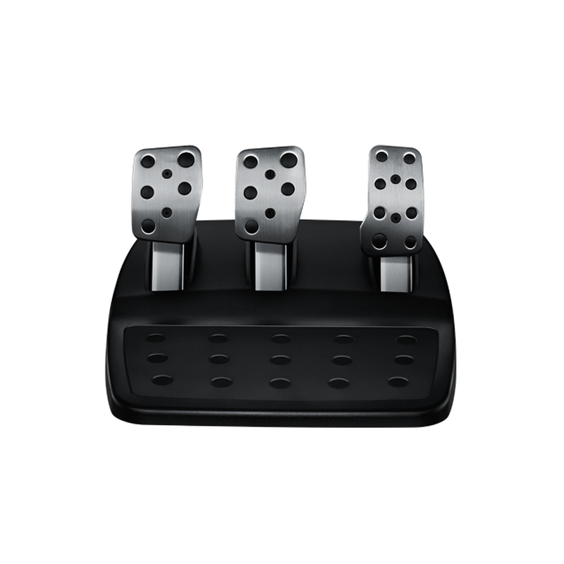 G29 racing PS5/ps4/ps3 image number null
