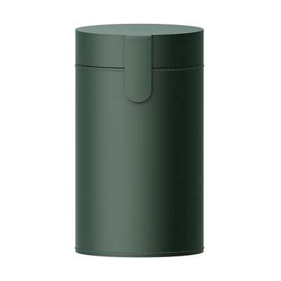 Mogo 3 pro, Green, medium