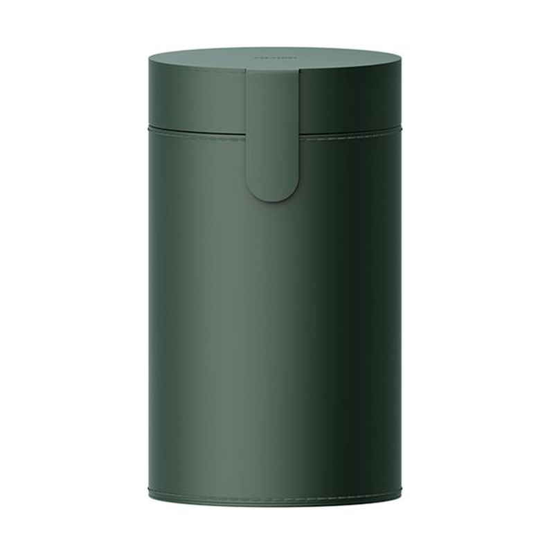Mogo 3 pro-null