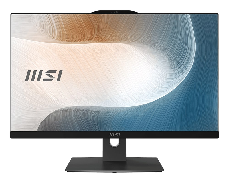 Product image: Am242 11m-860eu i5/8GB/512GB-null