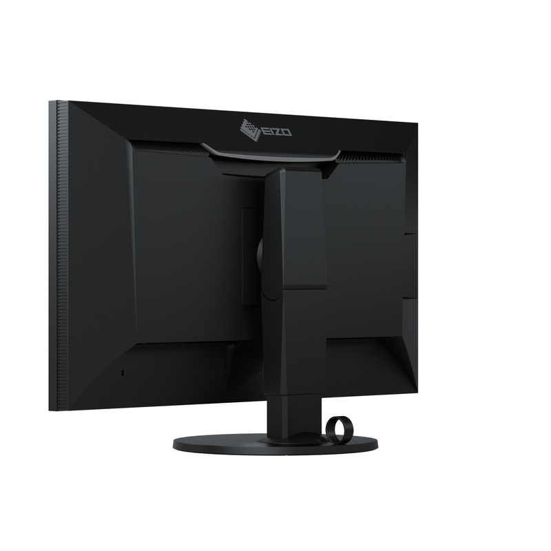 Eizo coloredge cs2740 27" &omicron;&theta;ό&nu;&eta; ips 99% adobe rgb 4k uhd 3840x2160-null