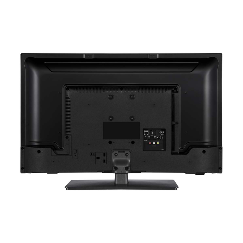 Panasonic tx32ms490e 32" full HD led TV image number null