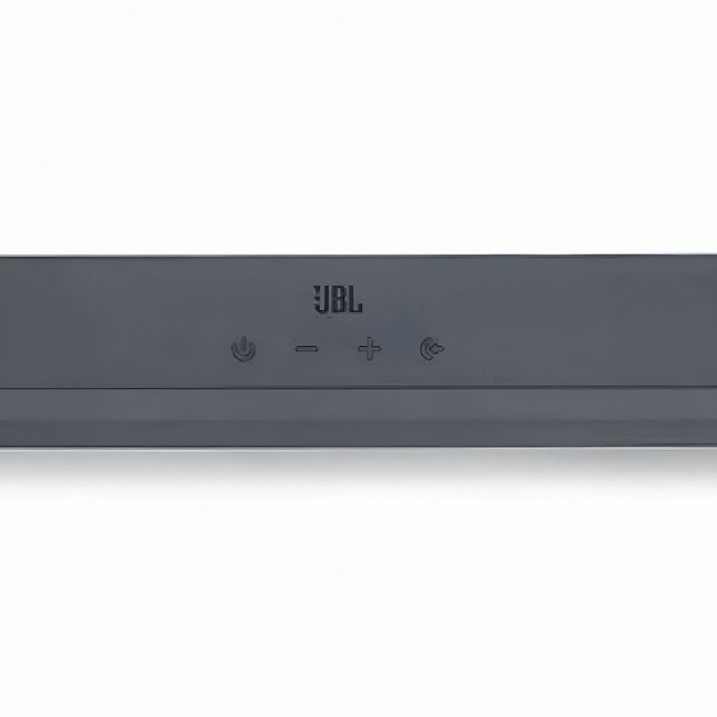 Jbl bar 2.1 deep bass (mk2) 2.1 channel soundbar with wireless subwoofer, , medium-null