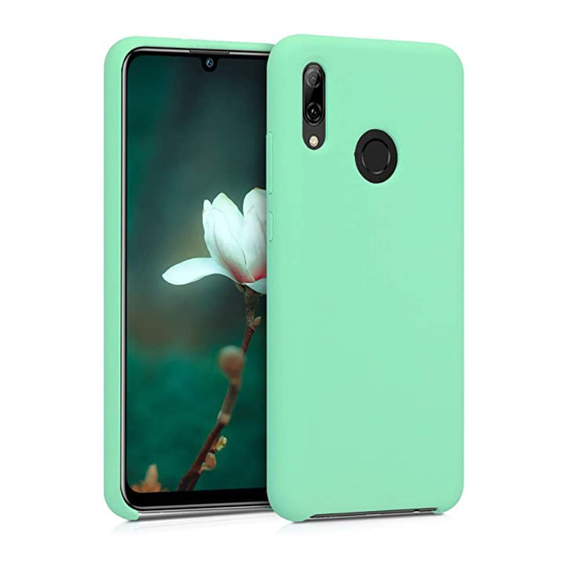 Huawei p smart 2020 - mobile case, , medium-null