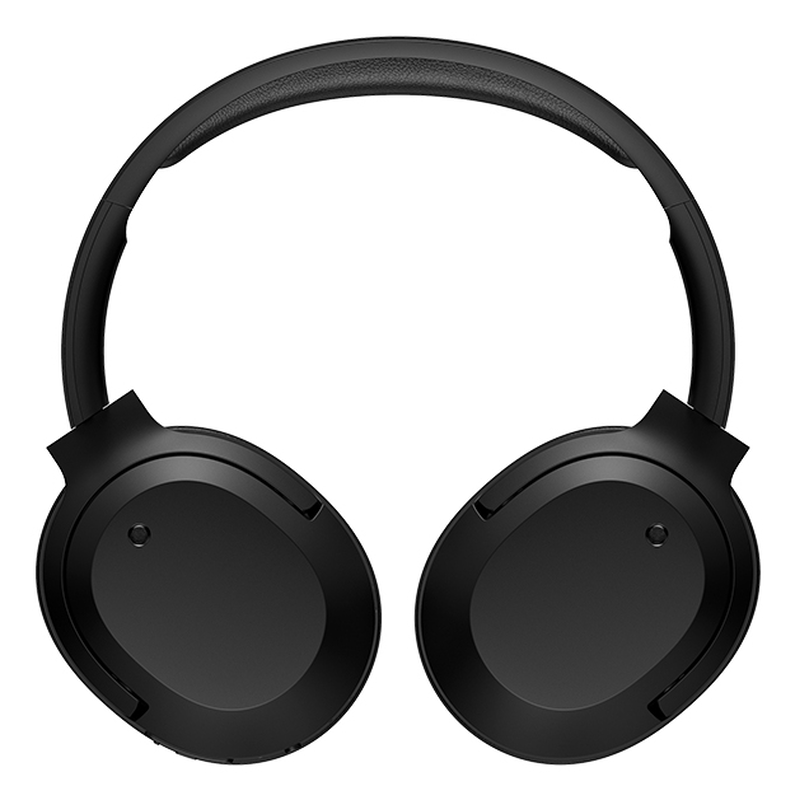 Edifier w820nb plus over ear &alpha;&sigma;ύ&rho;&mu;&alpha;&tau;&alpha; &alpha;&kappa;&omicron;&upsilon;&sigma;&tau;&iota;&kappa;ά bluetooth 43 '&omega;&rho;&epsilon;&sigmaf; &lambda;&epsilon;&iota;&tau;&omicron;&upsilon;&rho;&gamma;ί&alpha;&sigmaf; &mu;&alpha;ύ&rho;&omicron;-null