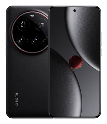 Xiaomi 15 ultra κινητό τηλέφωνο 5g(16GB/512GB), Black, medium