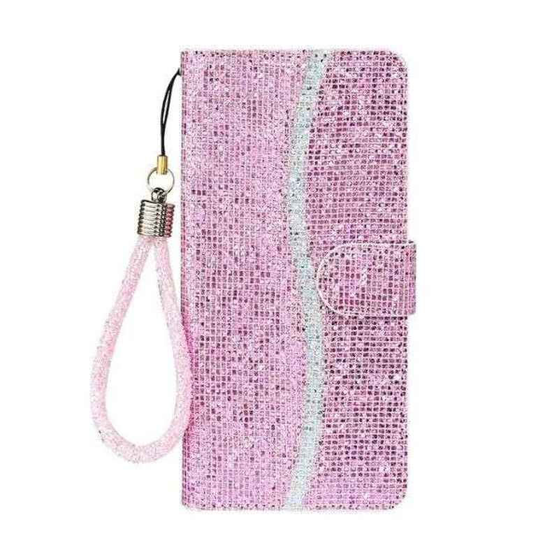 Samsung a55 - mobile case, , medium-null