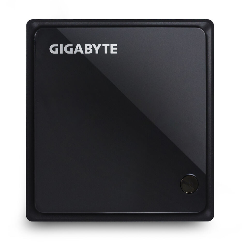 Infinity gear core 1 mini pc (celeron j3160/4GB ddr3/240GB SSD/windows)-null