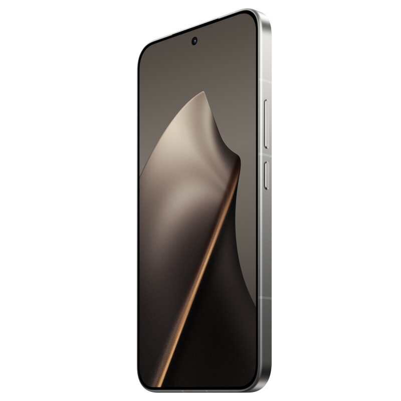 Xiaomi 15t pro 12/512GB gray, , medium-null
