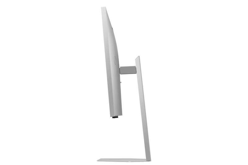 Samsung odyssey g90xf 27" οθόνη 165hz g-sync/freesync 3840x2160-null