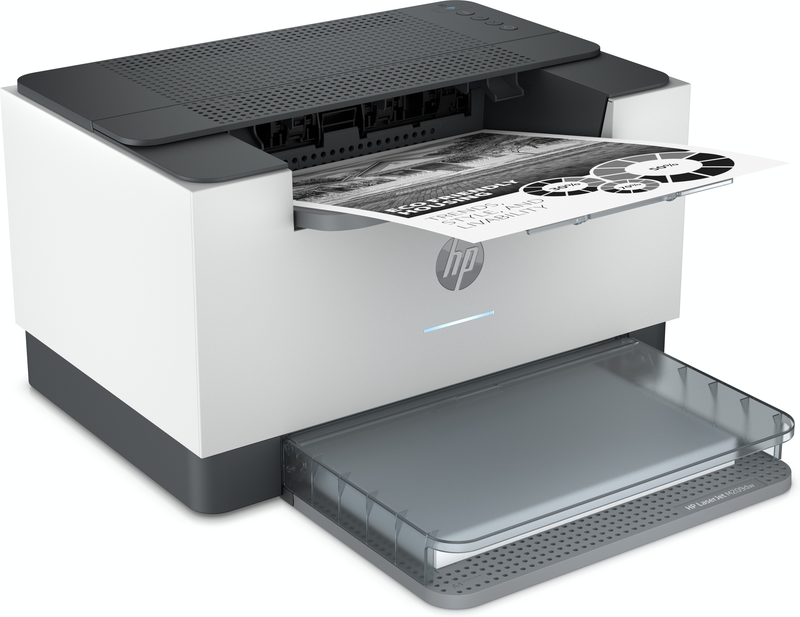 Hp laserjet m209dw &epsilon;&kappa;&tau;&upsilon;&pi;&omega;&tau;ή&sigmaf; &lambda;έ&iota;&zeta;&epsilon;&rho;, , medium-null