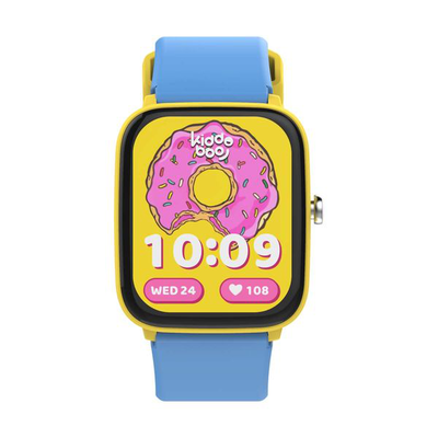 2.0 watch