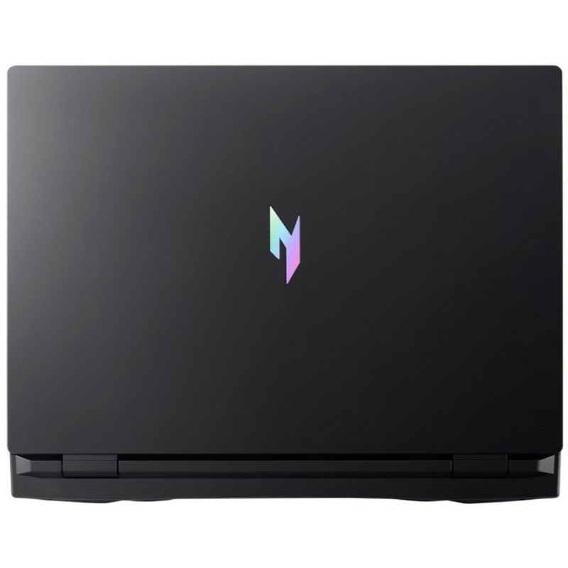 Acer nitro 16 laptop 16" (8945hs/16GB/1TB)-null