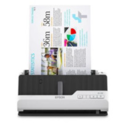 Epson scanner ds-c330 compact, , medium