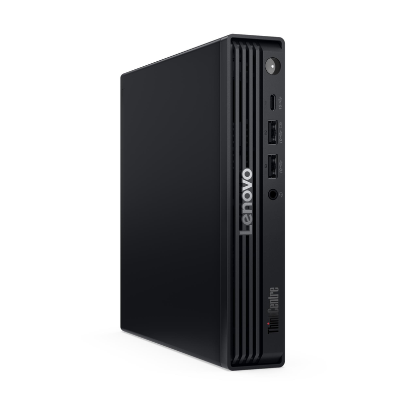 Lenovo thinkcentre m70q Gen 6 tiny mini pc (core ultra 7 265t/32GB/1TB SSD/windows 11 pro)-null