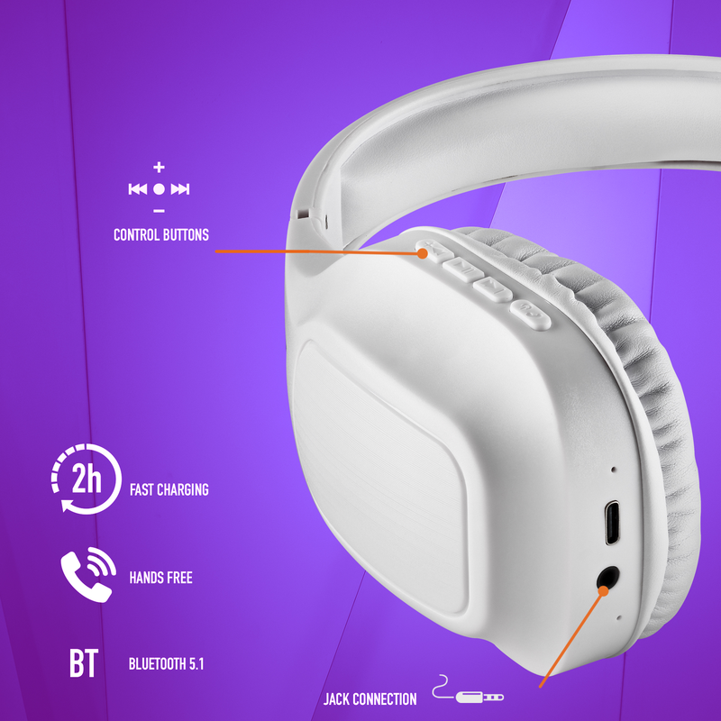 Ngs artica wrath over-ear &alpha;&sigma;ύ&rho;&mu;&alpha;&tau;&alpha; &alpha;&kappa;&omicron;&upsilon;&sigma;&tau;&iota;&kappa;ά bluetooth/USB Type-C &lambda;&epsilon;&upsilon;&kappa;ά, , medium-null