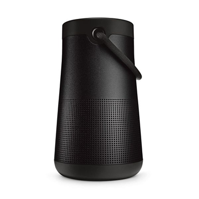 Soundlink revolve+ II black, Black, medium