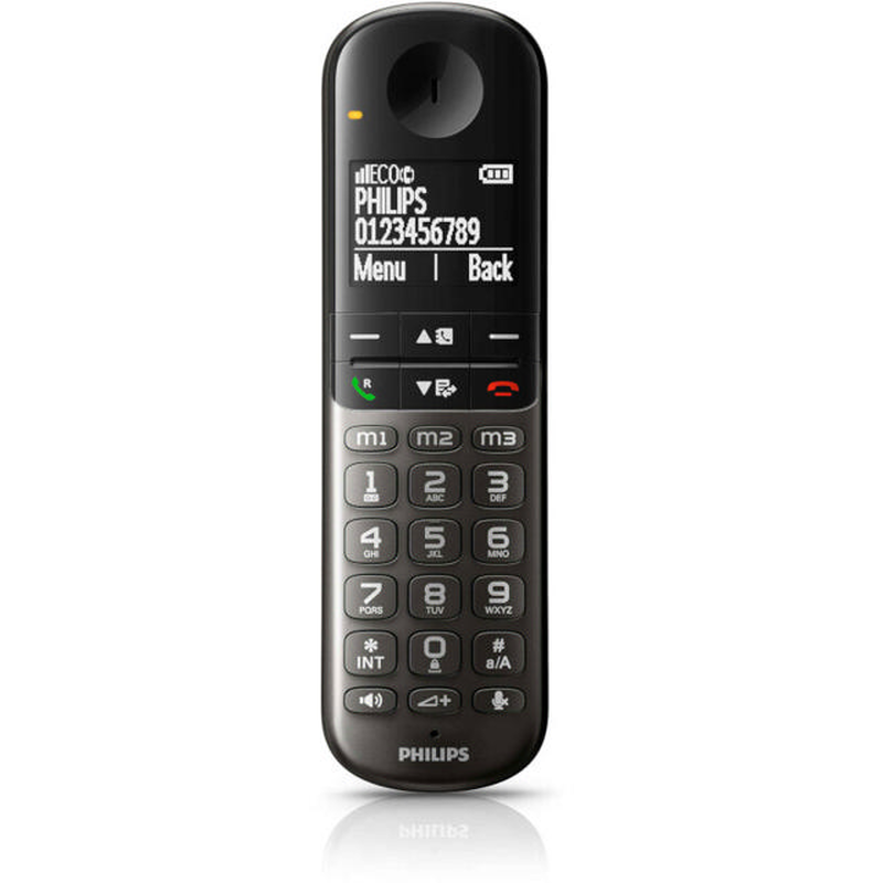 Philips &tau;&eta;&lambda;&epsilon;&phi;&omega;&nu;&omicron; &mu;&epsilon; &sigma;&upsilon;&rho;&mu;&alpha;-null