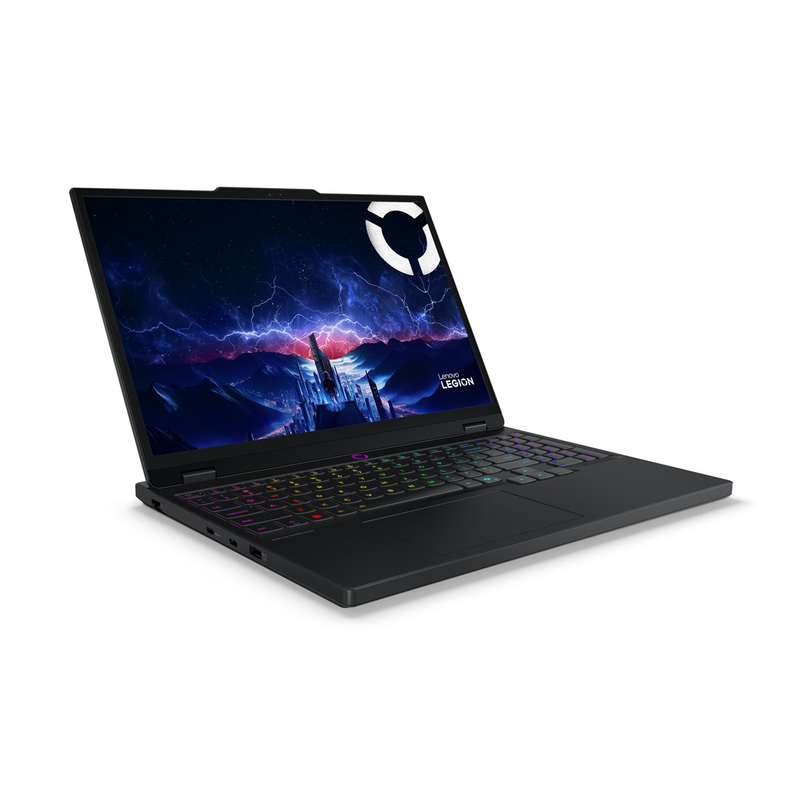 Lenovo legion 5 15irx10 gaming laptop-null