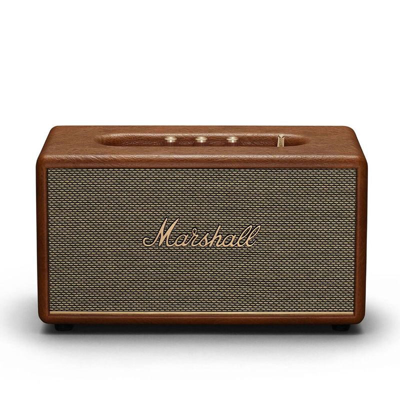 Marshall acton III &phi;&omicron;&rho;&eta;&tau;ό &eta;&chi;&epsilon;ί&omicron; bluetooth, , medium-null