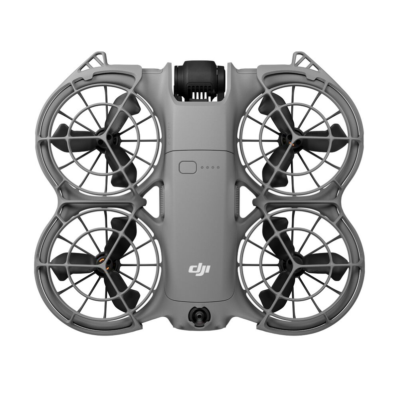 Neo 2 fly more combo-null