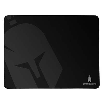 Spartan gear ares RGB gaming mousepad, , medium