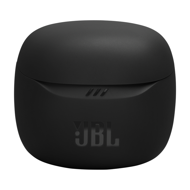 Jbl &alpha;&sigma;ύ&rho;&mu;&alpha;&tau;&alpha; &alpha;&kappa;&omicron;&upsilon;&sigma;&tau;&iota;&kappa;ά &psi;&epsilon;ί&rho;&epsilon;&sigmaf; tune flex 2-null