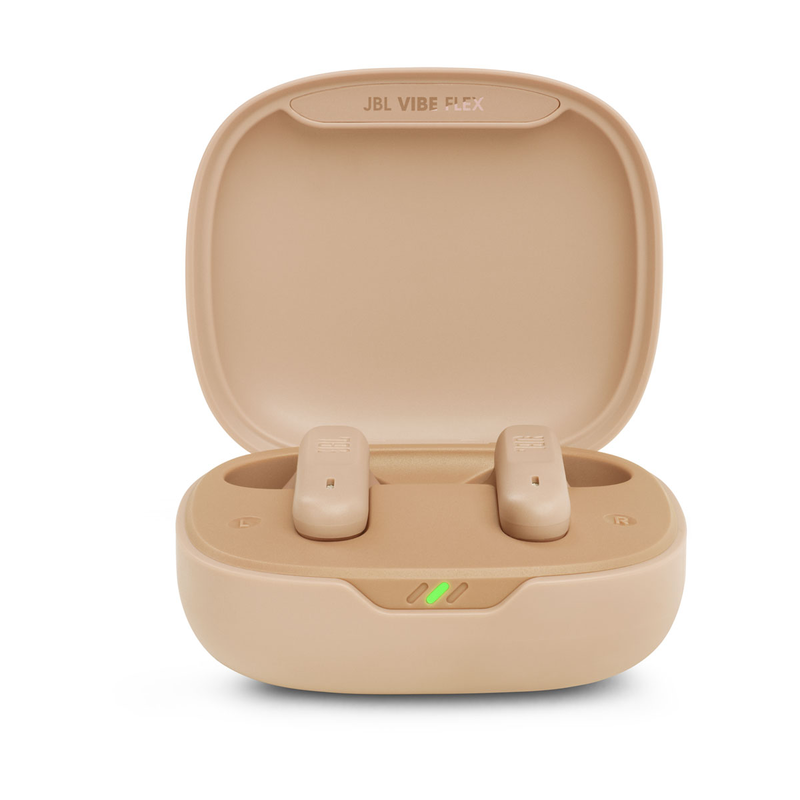 Product image: Jbl vibe flex-null