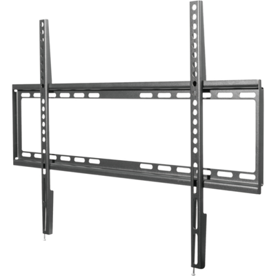 Schwaiger fixed 3 - bracket for flat panel - screen size: 37"-80" - wall-mountable, , medium