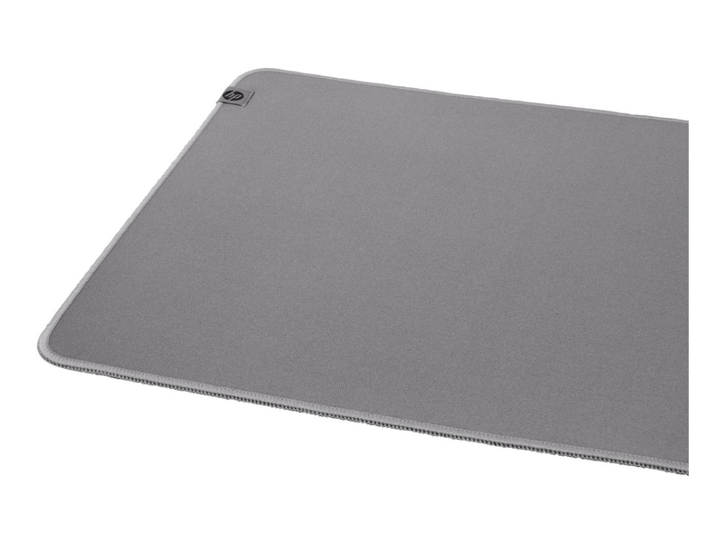 Hp 200 / mouse pad / sanitisable / grey, , medium-null