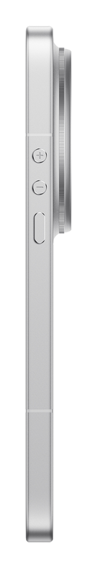 Xiaomi 17 ultra mobile phone 5G (16GB/1TB)-null