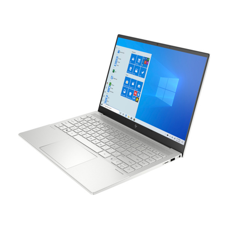 Product image: Envy 14-eb0000nv i7-1165g7/16GB/512GB/gtx 1650ti 4GB-null