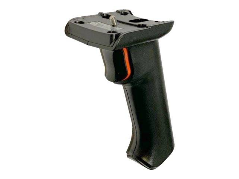 Honeywell / handheld pistol grip handle / for scanpal eda61k, , medium-null