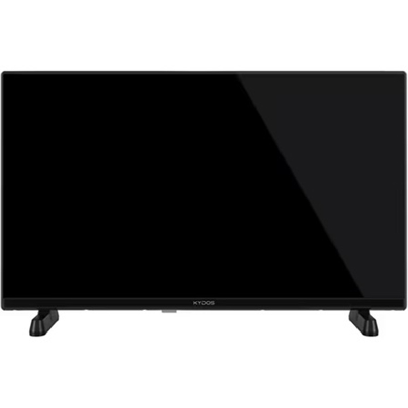 Kydos smart TV 32" HD ready led k32wh22sd01v4, , medium-null