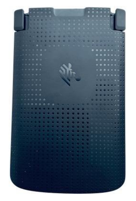 Zebra tc53/tc58 4400mAh li-ion battery | black, , medium-null