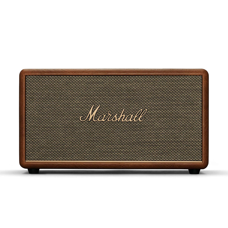 Marshall acton III &phi;&omicron;&rho;&eta;&tau;ό &eta;&chi;&epsilon;ί&omicron; bluetooth, , medium-null