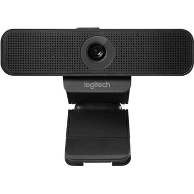 C925e 1920&times;1080 webcam camera logitech, , medium