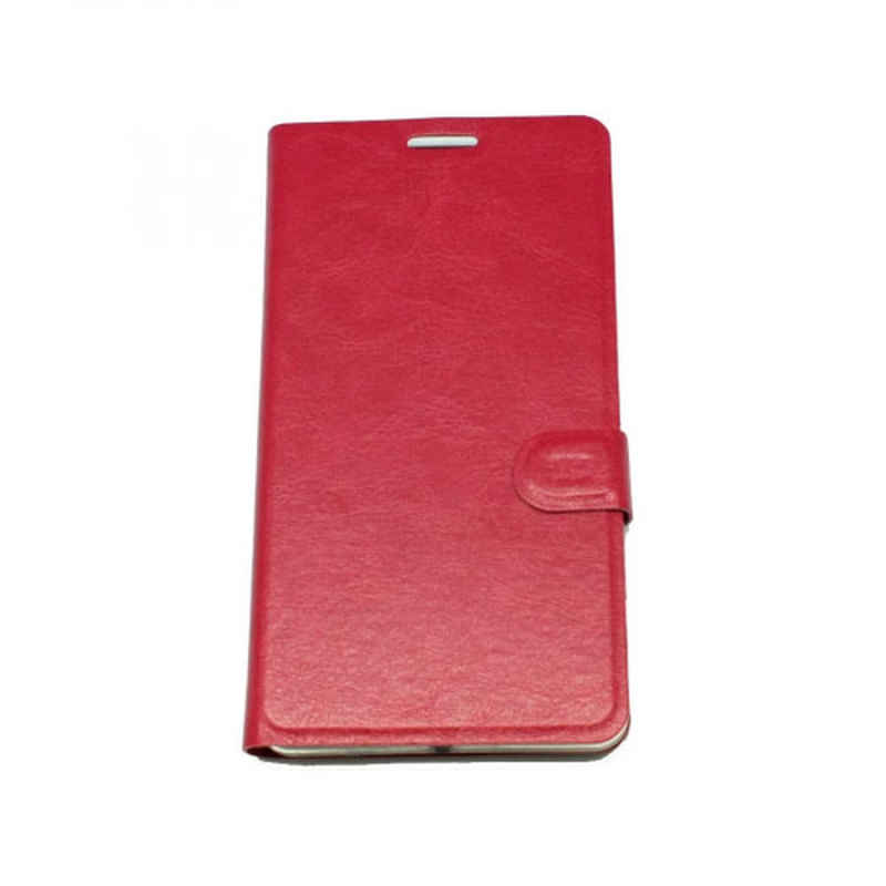 Book case Sony Xperia C4 pink, , medium-null