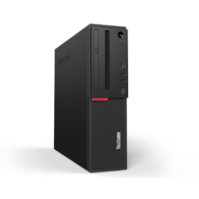 Lenovo m700 mini pc, , medium