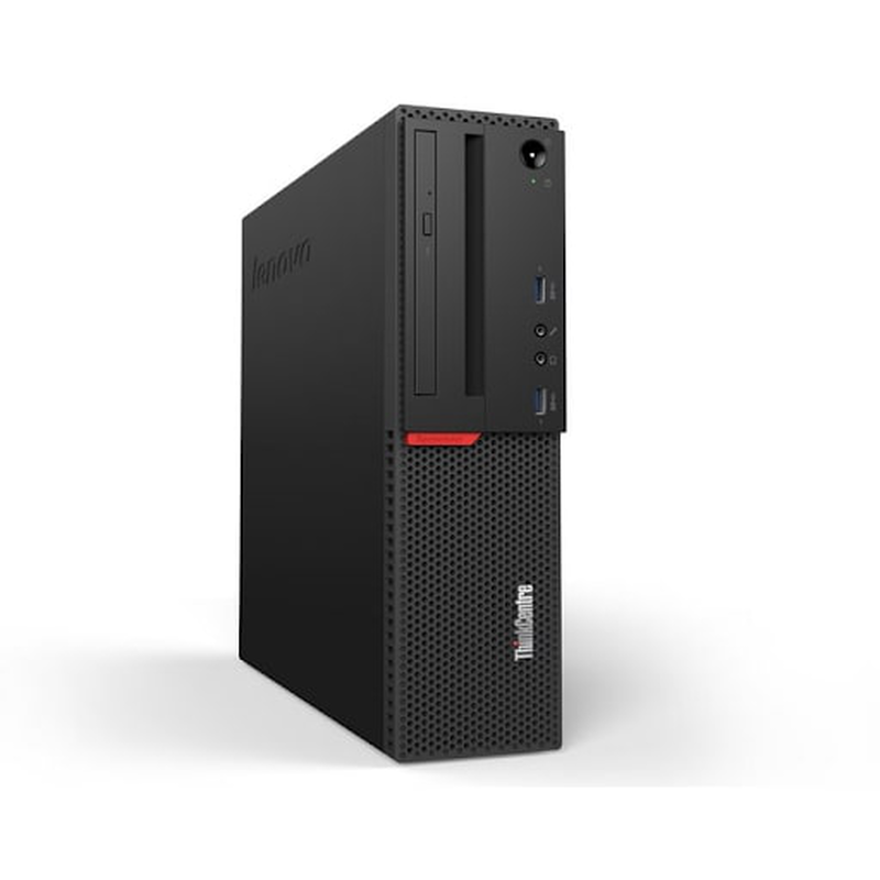Lenovo m700 mini pc, , medium-null