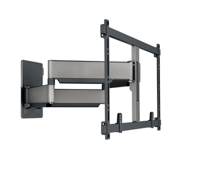 Vogels elite TVm5855 TV wall mount 60×40 turn up to 75kg, , medium