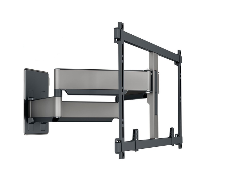 Product image: Vogels elite TVm5855 TV wall mount 60×40 turn up to 75kg, , medium-null