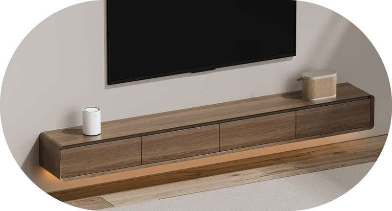 Cudy mesh be3600 dual band gigabit Wi-Fi 7 3-pack m3600, , medium-null