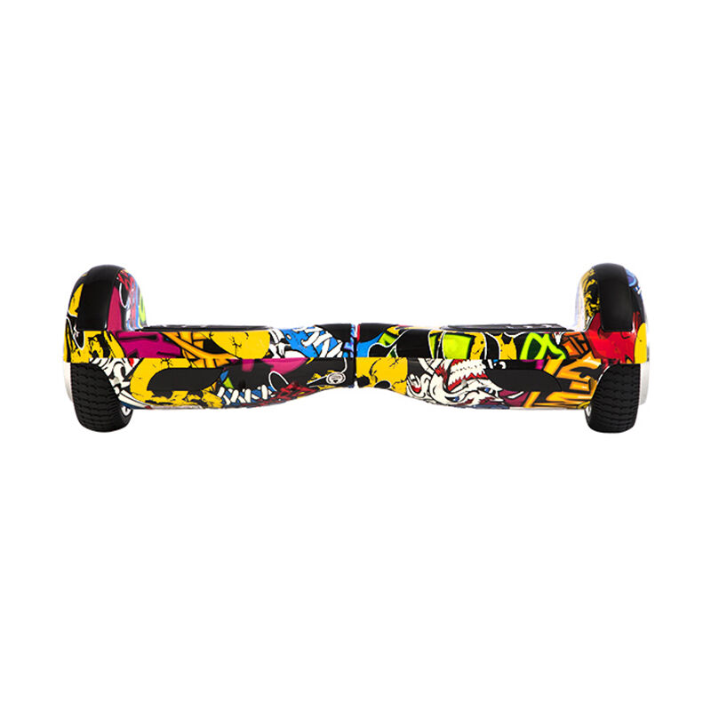 65 lite multicolor, , medium-null