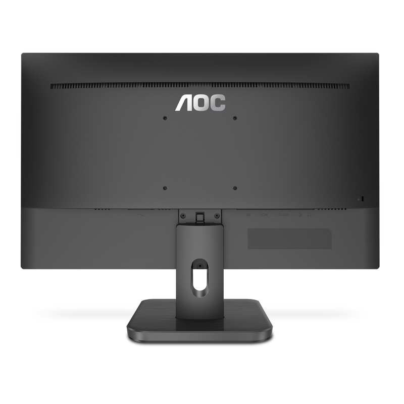 Aoc 24e1q 23.8" &omicron;&theta;ό&nu;&eta; ipsFHD1920x1080-null